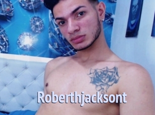 Roberthjacksont