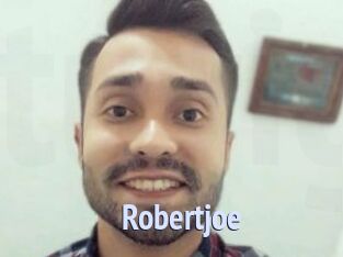 Robertjoe