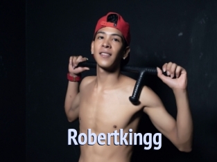 Robertkingg