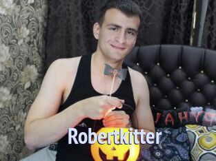 Robertkitter
