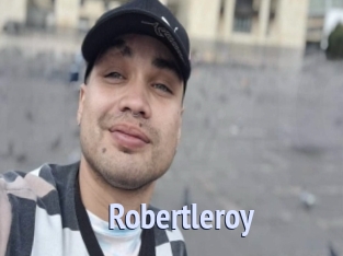 robertleroy Tube video gay
