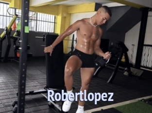 Robertlopez