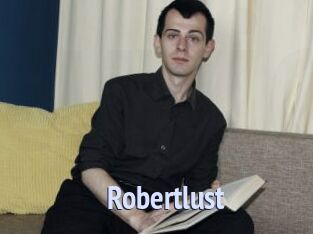 Robertlust