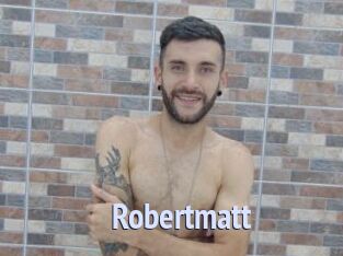 Robertmatt
