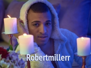 Robertmillerr