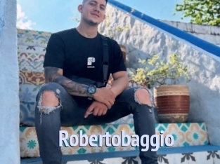 Robertobaggio