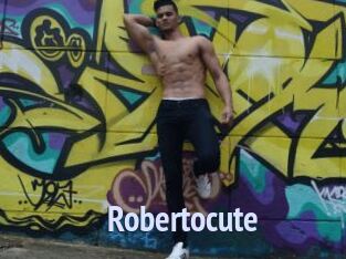 robertocute Tube video gay