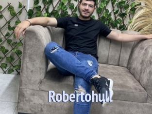 Robertohull