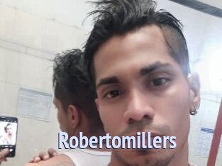 Robertomillers