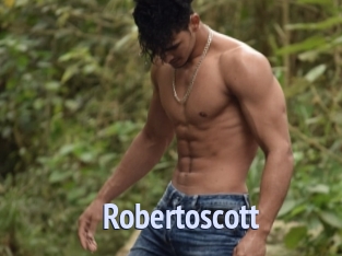 Robertoscott