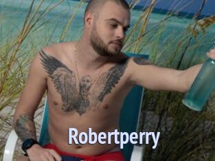 Robertperry