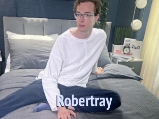 Robertray