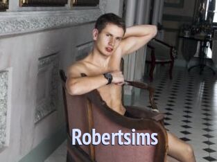 Robertsims