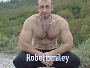 Robertsmiley