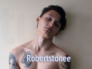 Robertstonee
