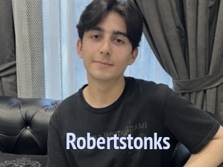 robertstonks Tube video gay