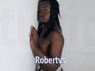 Robertvs