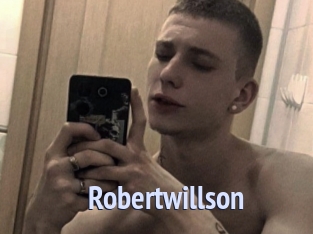 Robertwillson