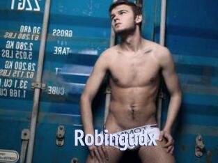 Robingudx