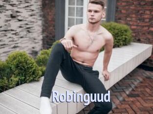 Robinguud
