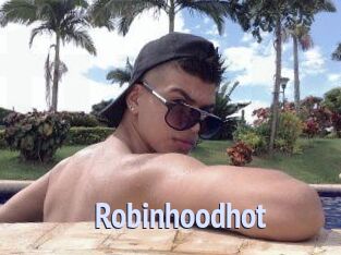 Robinhoodhot