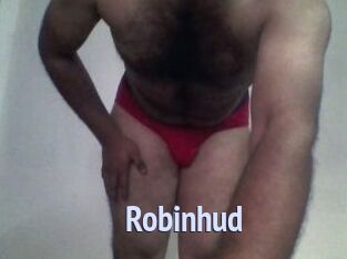 Robinhud