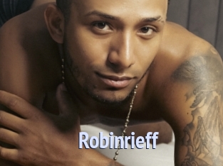 Robinrieff