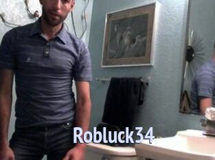 Robluck34
