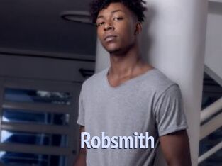 Robsmith