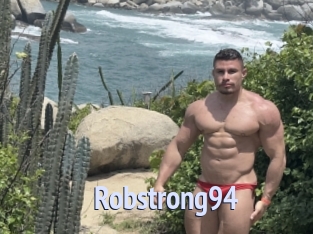 Robstrong94