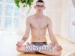 Robsydney