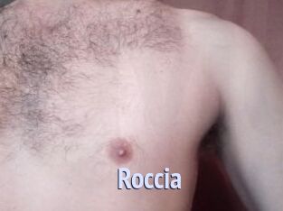 Roccia