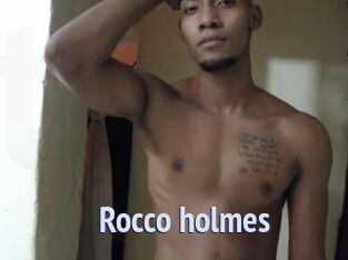 Rocco_holmes