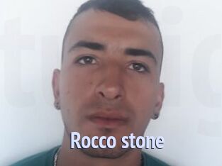 rocco_stone Tube video gay
