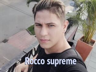 Rocco_supreme