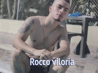 Rocco_viloria