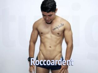 Roccoardent