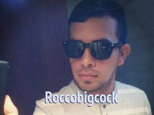 Rocco_big_cock