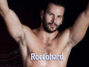 Roccohard