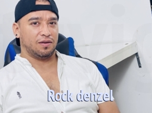 Rock_denzel