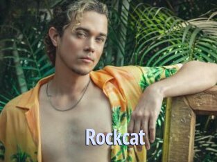 Rockcat