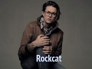 Rockcat
