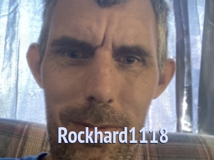 Rockhard1118