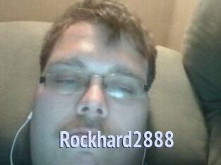 Rockhard2888