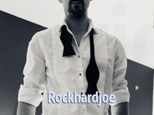 Rockhardjoe