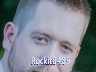 Rockit8489