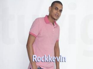 Rockkevin