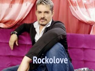 Rockolove