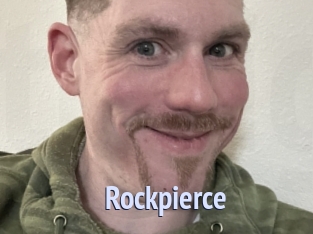 Rockpierce