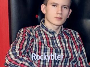 Rockybler